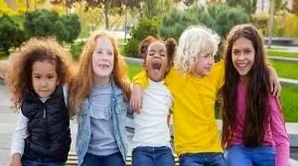 روز جهانی کودک: نگاهی به تاریخ 20 نوامبر + جزئیات کامل