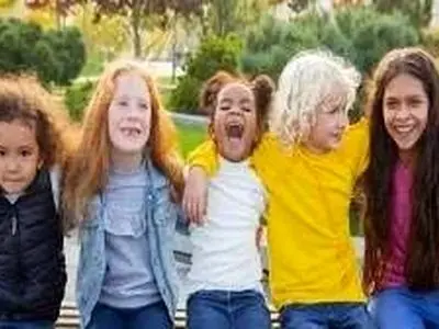 روز جهانی کودک: نگاهی به تاریخ 20 نوامبر + جزئیات کامل