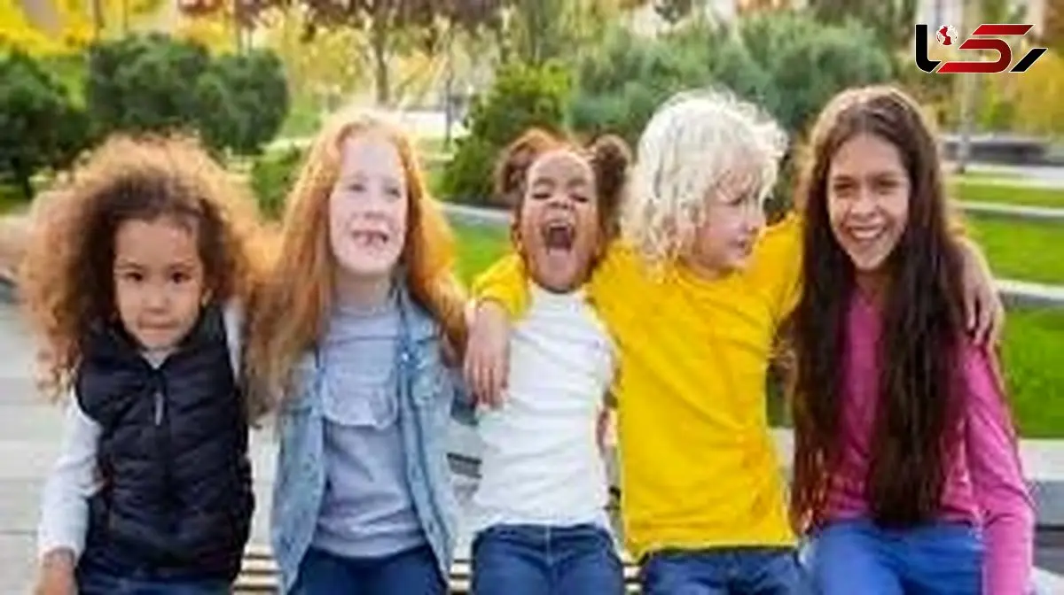 روز جهانی کودک: نگاهی به تاریخ 20 نوامبر + جزئیات کامل