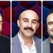 سریال جدید محسن تنابنده پایتخت 8 نیست  /  «کندو» درامی عاشقانه با گروهی از بازیگران جذاب