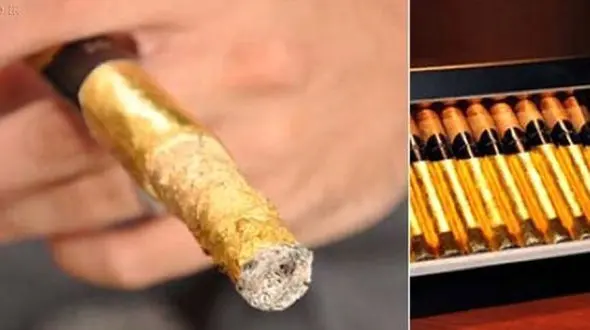 بعد از سیگار 150هزار تومنی حالا نوبت به پستانک و شیشه شبر رسید/ بچه پولدارهایی که با پستانک نیم میلیونی آرام می شوند+ تصاویر