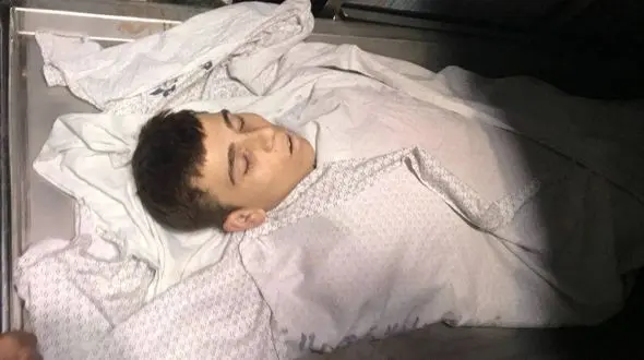  شهادت یک نوجوان و زخمی شدن 41 نفر در چهل و هشتمین راهپیمایی بازگشت 