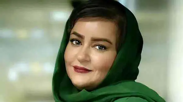 فیلم شاهکار  خوانندگی  نعیمه نظام‌دوست و بهنوش بختیاری با آهنگ معروف/ چشم و دلم روشن این چه یاری