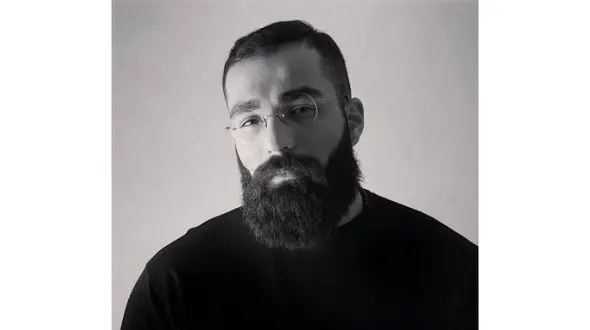 آخرین پست اینستاگرامی حمید صفت ، خواننده رپ متهم به قتل +عکس 