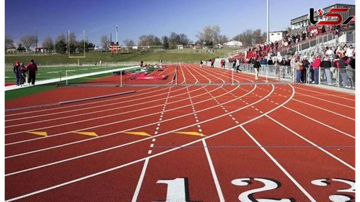 فحاشی روحانی تندرو به شرکت کنندگان در ماراتن کیش / ماراتن خراب ها در جزیره لختی ها؟