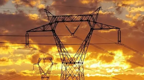 در تابستان امسال خاموشی نخواهیم داشت!