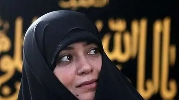 فیلم / الهام چرخنده: من قبلا توی خارج دیسکوی مختلط ..../  من واسه بنیامین بهادری در خارج  کنسرت گذاشتم اما الان همه ....