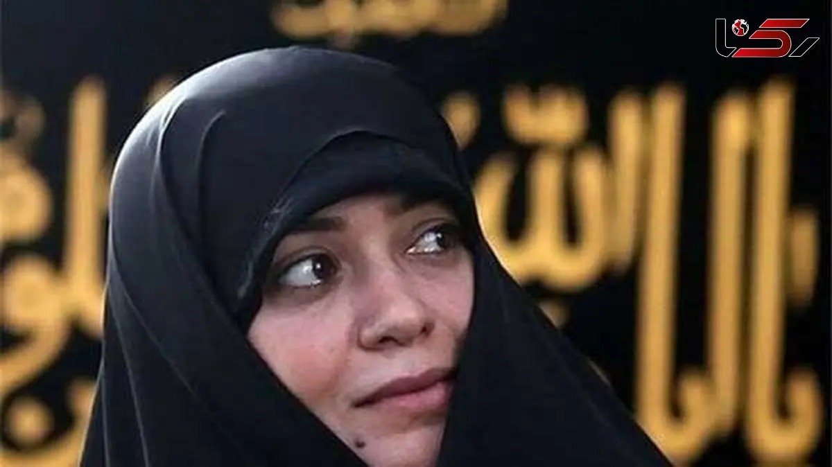 فیلم / الهام چرخنده: من قبلا توی خارج دیسکوی مختلط ..../  من واسه بنیامین بهادری در خارج  کنسرت گذاشتم اما الان همه ....