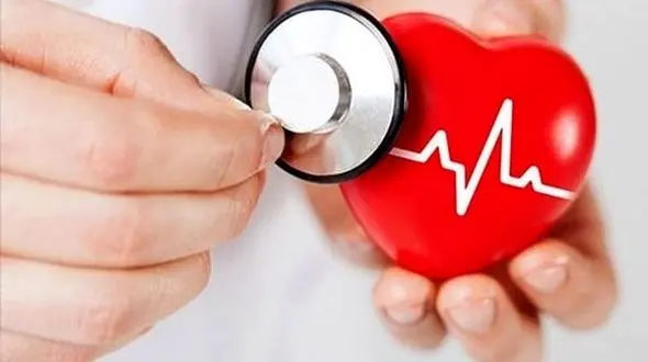 بیماری دریچه قلب چیست؟ شناخت علائم و پیشگیری