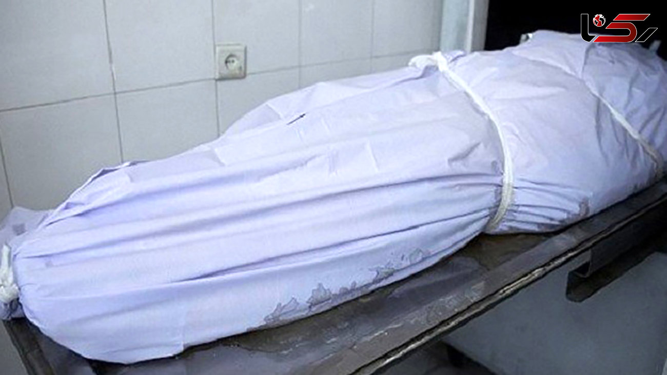 مرگ مشکوک نگهبان مهابادی در چادر مسافرتی / خوابید و بیدار نشد!