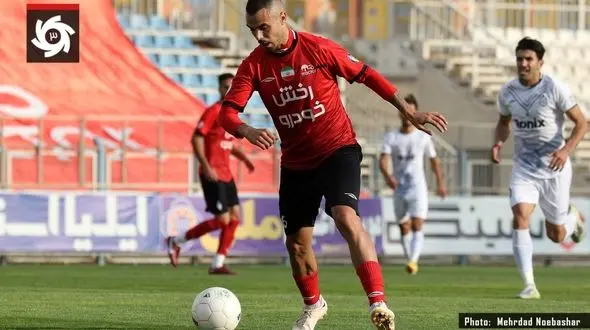 آقای پاس گل لیگ:  ارلینگ هالند و تیم ملی ایتالیا غایبان بزرگ جام جهانی 2022 قطر هستند