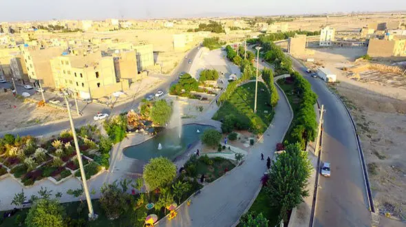 آخرین خبر از احداث مترو رباط کریم از زبان شهردار