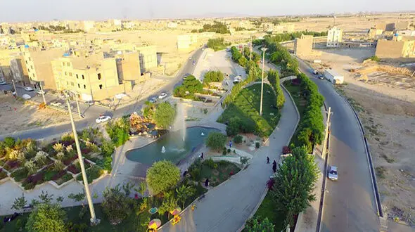 آخرین خبر از احداث مترو رباط کریم از زبان شهردار