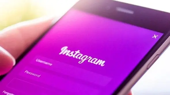 قابلیت خرید کالا در اینستاگرام