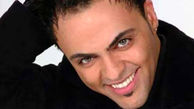 درگذشت شهرام کاشانی خواننده لس آنجلسی ایران + علت و عکس