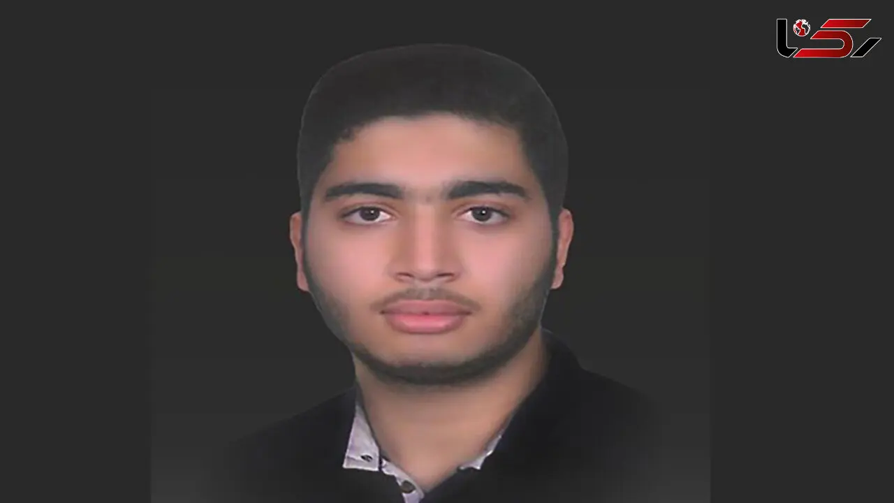 اعضای بدن بیمار مرگ مغزی بامداد امروز از بدنش جدا شد