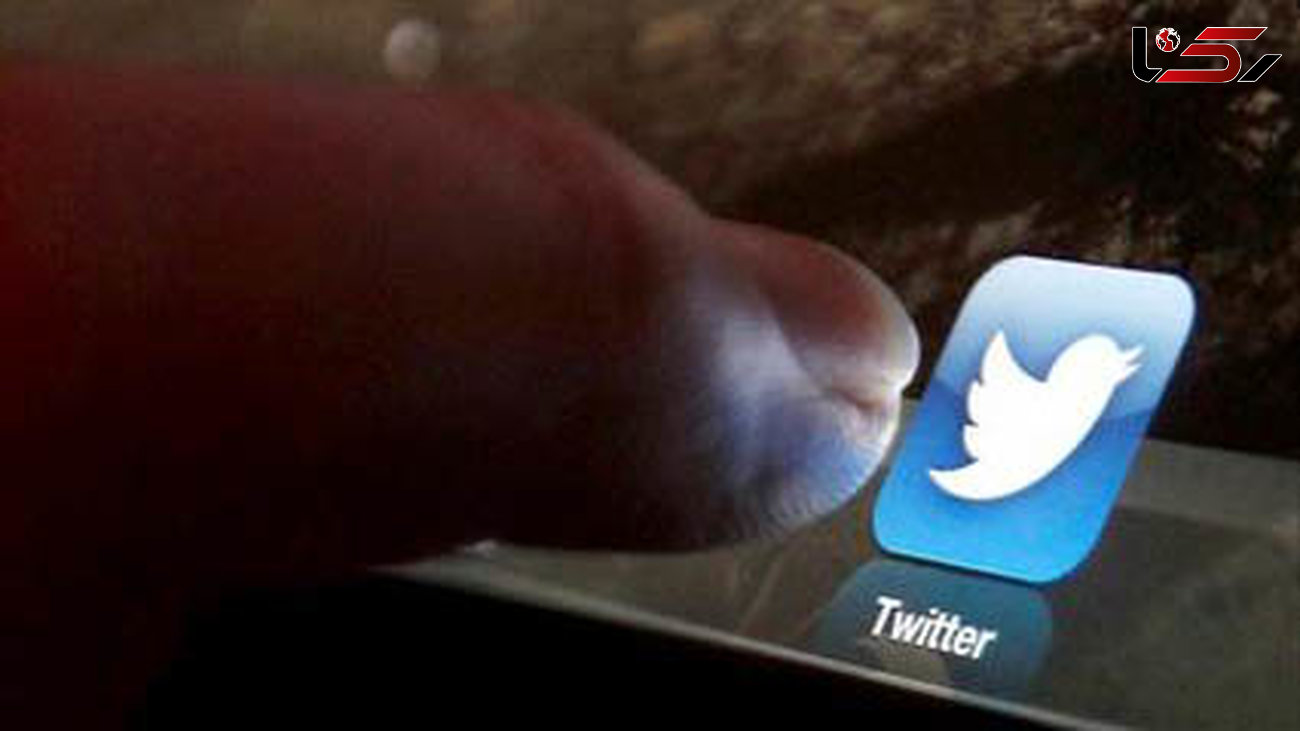نسخه جدید توییتر در مرورگر وب باز می شود/کاهش 50 درصدی اینترنت