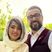 کلافگی مونا کرمی تازه عروس از حضور خواهر شوهرش در همه عکس های تکی و زن و شوهری اش/ شب گردی عاشقانه کمند امیرسلیمانی با زن داداشش