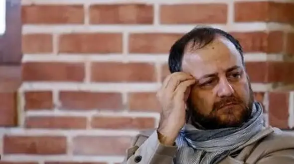 داستان مصوبه شورایعالی فضای مجازی علیه بخش خصوصی در ۹۰ ثانیه