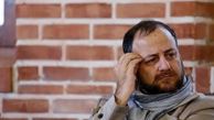 داستان مصوبه شورایعالی فضای مجازی علیه بخش خصوصی در ۹۰ ثانیه