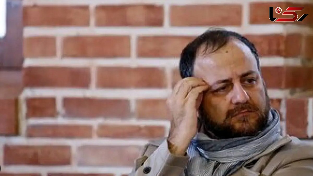 داستان مصوبه شورایعالی فضای مجازی علیه بخش خصوصی در ۹۰ ثانیه