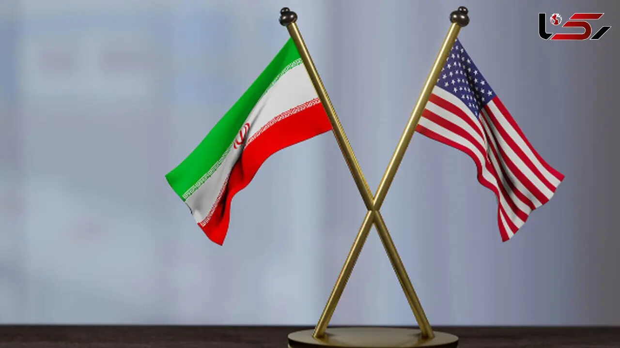 اخلال اسرائیل در گفتگوهای ایران / ضرورت دوری انگلیس از سیاست‌های تل‌آویو