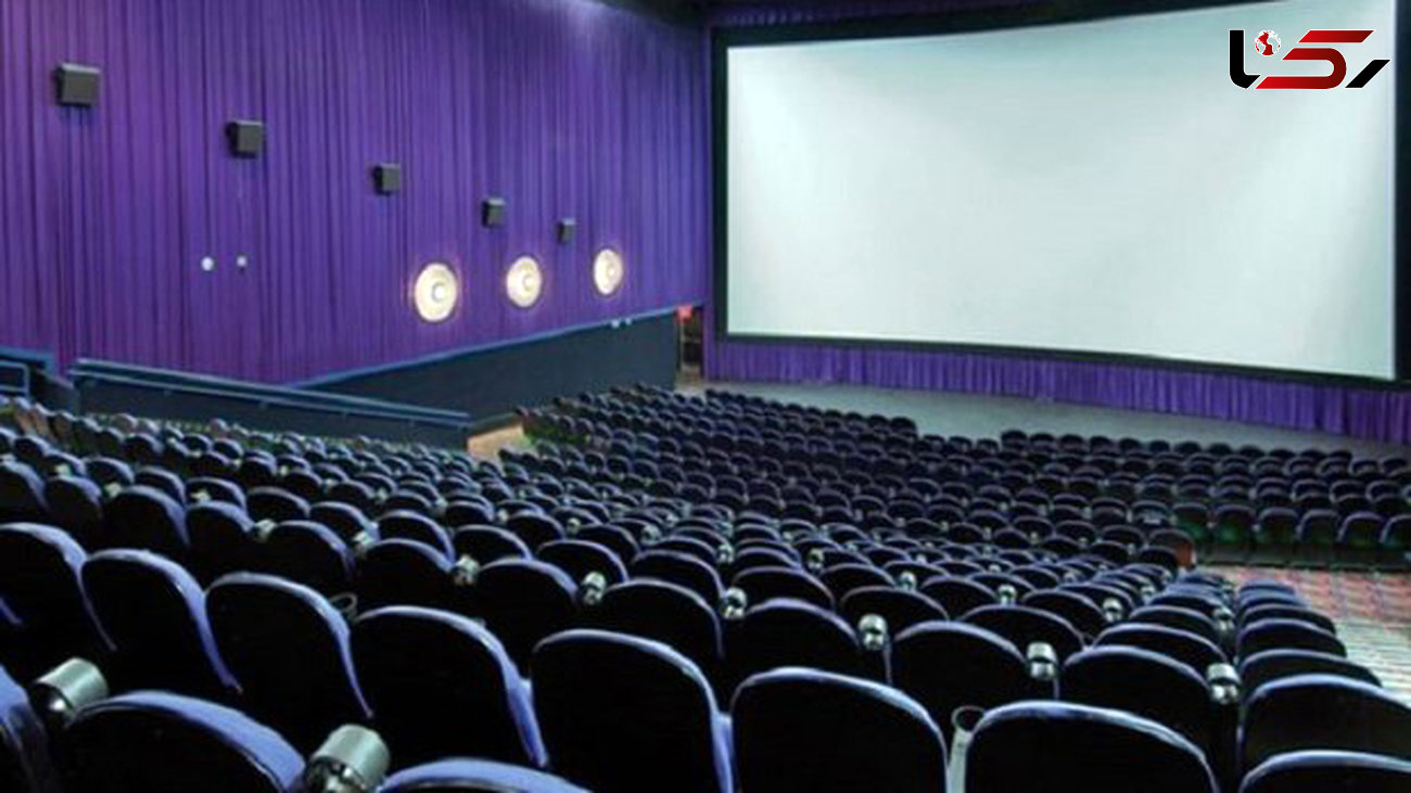 سطح کیفی سینماها و تئاترها ارتقا خواهد یافت