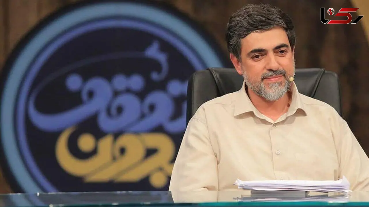  4 هزار تن از فرزندان مسئولان خارج از کشور هستند