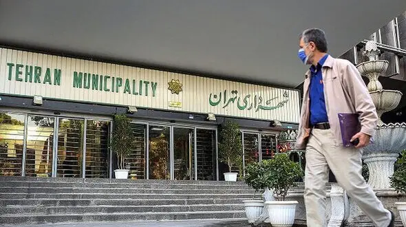 شهرداری تهران می خواهد امسال 10 مسجد جدید بسازد