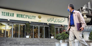 شهرداری تهران می خواهد امسال 10 مسجد جدید بسازد