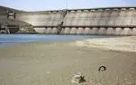 آغاز نگران‌کننده سال آبی ۱۴۰۴؛ کاهش ۷۷ درصدی بارش و خالی شدن سدهای کشور / ۲۰ استان از جمله تهران بدون بارش مانده‌اند