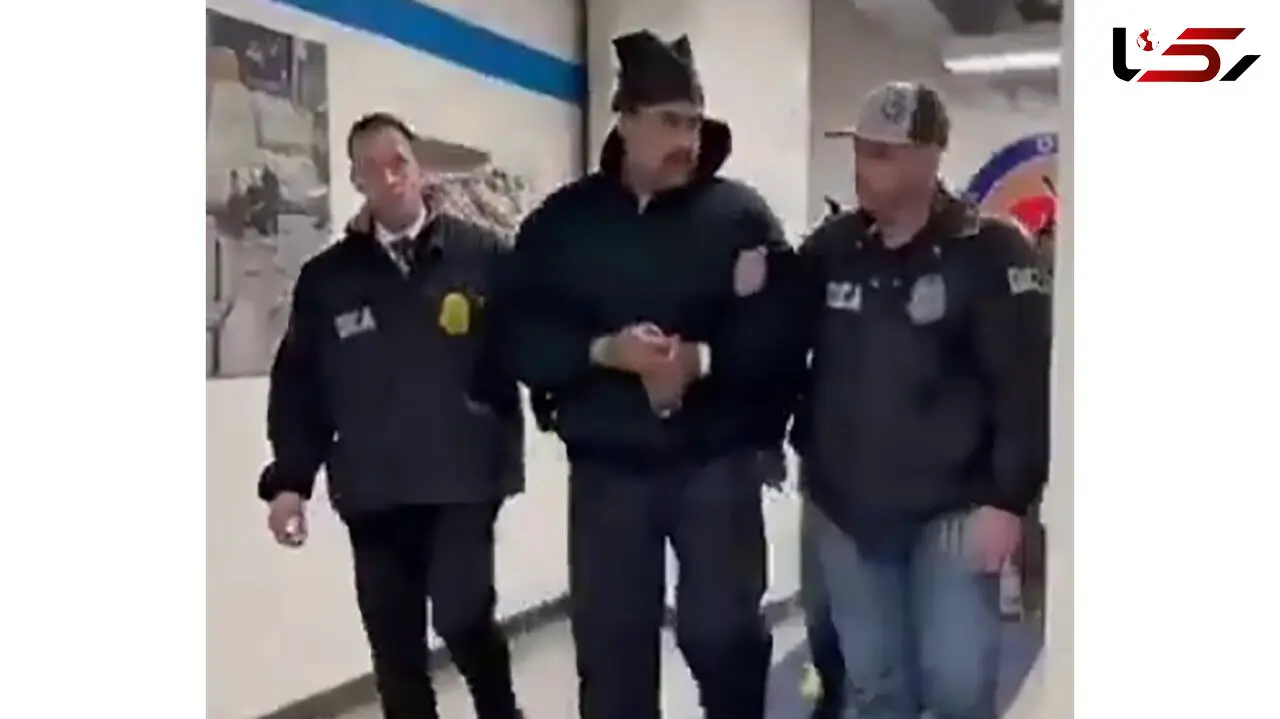 مادورو عفو خواهد شد؟