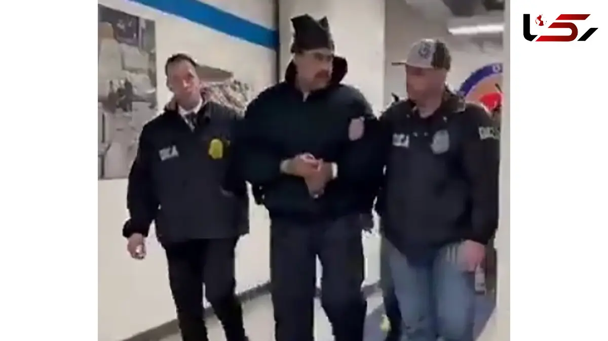 مادورو عفو خواهد شد؟