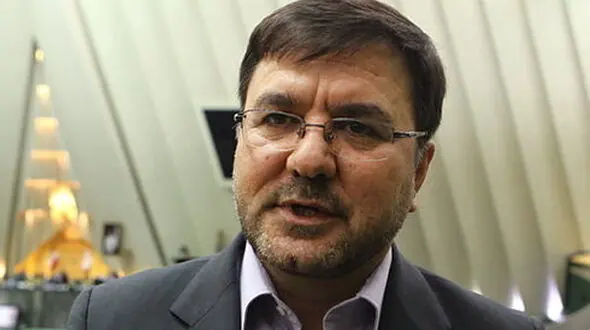 آقای رئیس جمهور جلوی گران شدن قیمت بنزین را بگیرید!