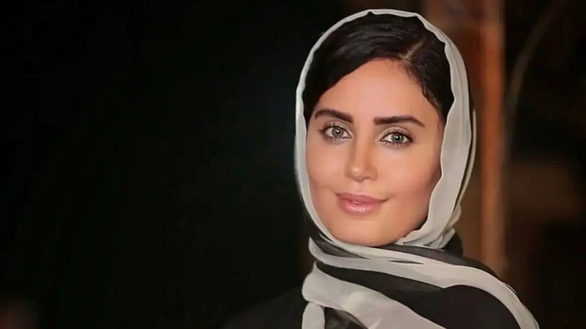 عکس / نگاهی به استایل منحصربفرد الناز شاکردوست