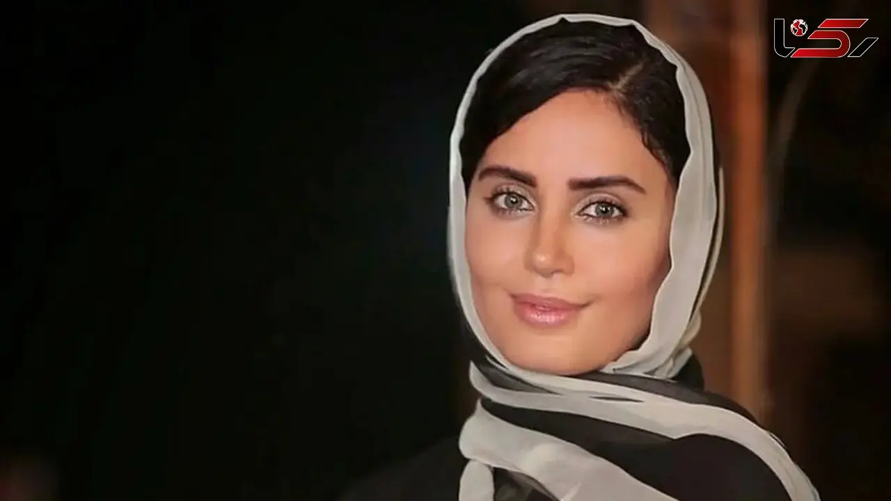 عکس / نگاهی به استایل منحصربفرد الناز شاکردوست
