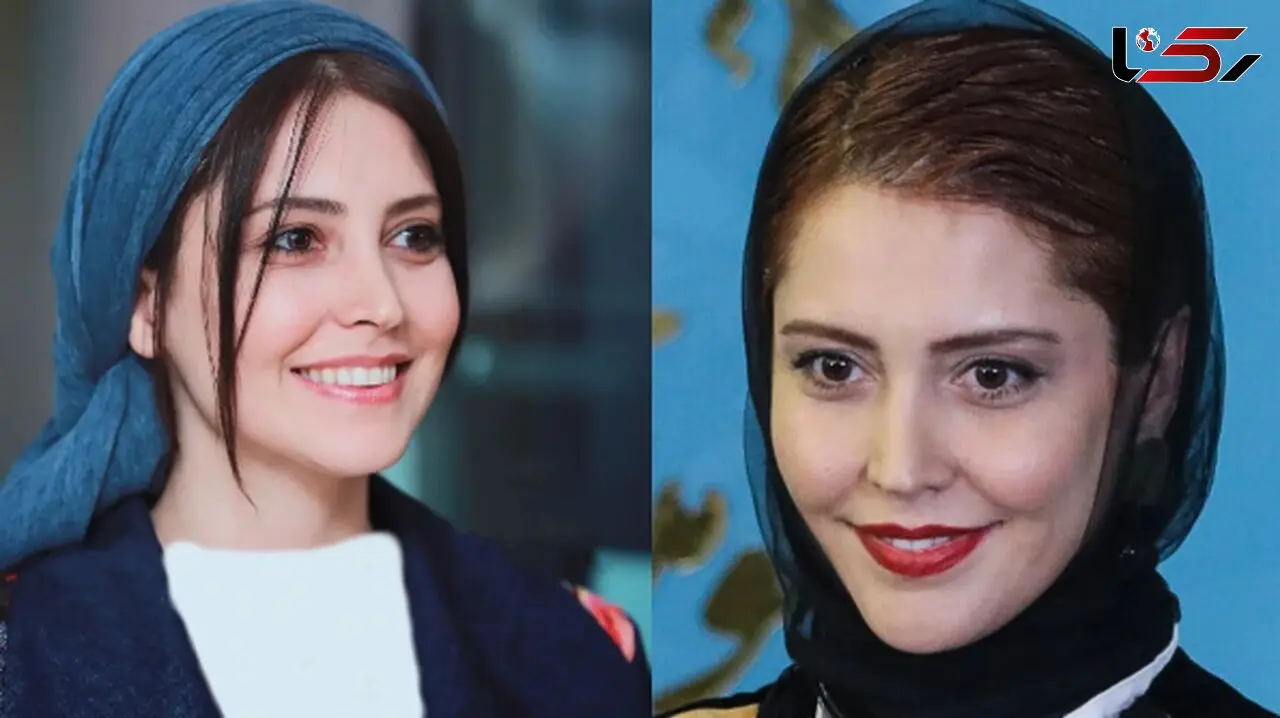 عکس های خصوصی و بیوگرافی جذاب شبنم قربانی / از شوهر جذاب تا خانه زیبایش ....