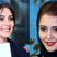 عکس های خصوصی و بیوگرافی جذاب شبنم قربانی / از شوهر جذاب تا خانه زیبایش ....
