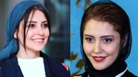 عکس های خصوصی و بیوگرافی جذاب شبنم قربانی / از شوهر جذاب تا خانه زیبایش ....