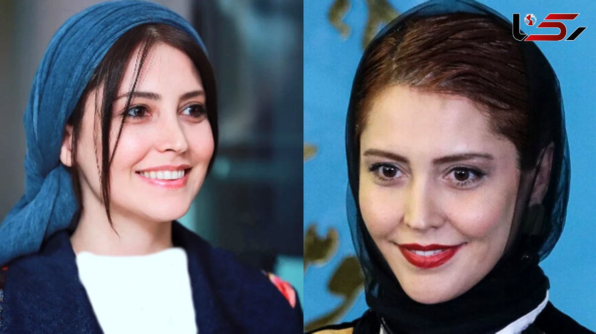عکس های خصوصی و بیوگرافی جذاب شبنم قربانی / از شوهر جذاب تا خانه زیبایش ....