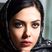 نگاهی به کیک تولد منحصر به فرد لیلا اوتادی با تم کفش با خلاقیت ویژه اوستا قناد تهرانی/ مبارکا باشه