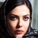نگاهی به کیک تولد منحصر به فرد لیلا اوتادی با تم کفش با خلاقیت ویژه اوستا قناد تهرانی/ مبارکا باشه