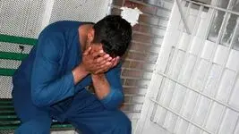 پرونده اسیدپاشی قدیمی، به جریان افتاد