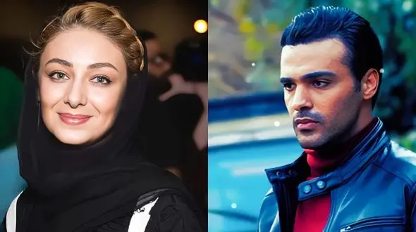 سریال ناری جایگزین سریال  پایتخت 7 ! /  از پایتخت هم جذابتر است و هم هیجان انگیزتر+ فیلم و زمان دقیق پخش و بازیگران