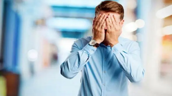 چه رفتارهایی موجب فرار دیگران از شما می شود؟