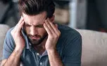 40 درصد افراد نسبت به سردردهای خود بی توجه هستند/به کدام نوع سردرد باید توجه کرد؟