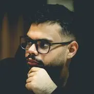 محمد نازی