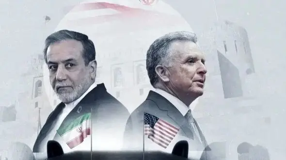 سه پیش بینی کلیدی درباره مذاکرات ایران و آمریکا