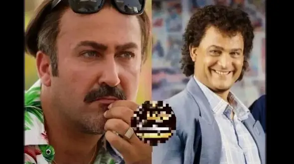 14 خانم و آقای بازیگری که عمو و برادرزاده هستند / از ماهور الوند تا حسین یاری!