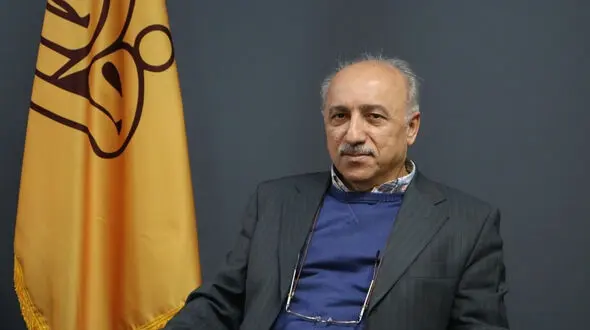 نمایندگان مجلس در استیضاح همتی ژست مردمی گرفتند / حتی اگر وزیر اصولگرا هم بیاید کاری نمی‌تواند انجام دهد 